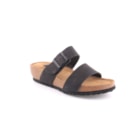 294-PR2008-Preto1_1-1