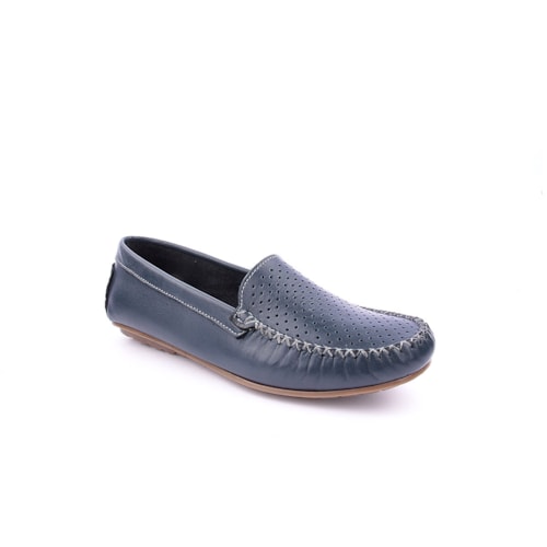 Mocassin LUPPIO