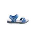 071-ABELA-Azul2_1-2