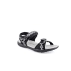 071-ABELA-Preto1_1-1