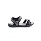 071-ABELA-Preto2_1-2