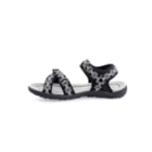 071-ABELA-Preto3_1-3
