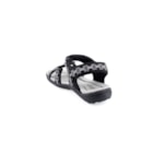 071-ABELA-Preto4_1-4