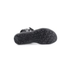 071-ABELA-Preto5_1-5