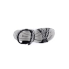 071-ABELA-Preto6_1-6