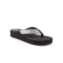 071-DRI-Preto1_1-1