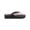 071-DRI-Preto2_1-2