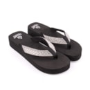 071-DRI-Preto3_1-3