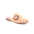 081-F490-C-Taupe1_1-1