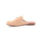 081-F490-C-Taupe3_1-3