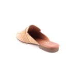081-F490-C-Taupe4_1-4