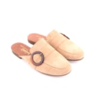081-F490-C-Taupe6_1-6