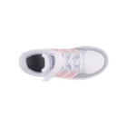 217-FZ0107-Branco6_1-6