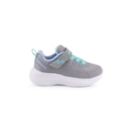 292A-302470N-Cinza2_1-2