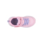 292A-302470N-Rosa6_1-6