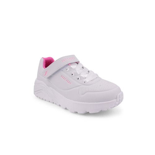 Sapatilha SKECHERS Uno Lite