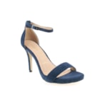 071-ADRIANE-Azul1_1-1