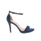 071-ADRIANE-Azul2_1-2