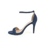 071-ADRIANE-Azul3_1-3