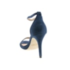 071-ADRIANE-Azul4_1-4