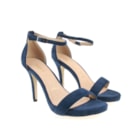 071-ADRIANE-Azul7_1-7