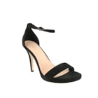 071-ADRIANE-Preto1_1-1