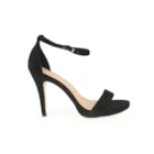 071-ADRIANE-Preto2_1-2