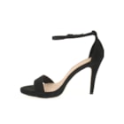 071-ADRIANE-Preto3_1-3