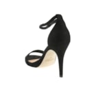 071-ADRIANE-Preto4_1-4