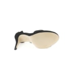 071-ADRIANE-Preto5_1-5