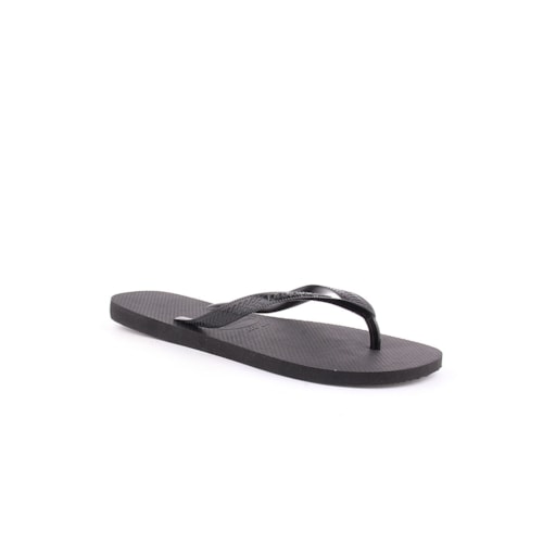 Chinelo HAVAIANAS TOP