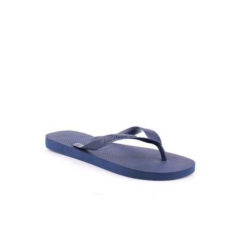 Chinelo HAVAIANAS TOP