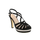 071-AKIRA-Preto1_1-1