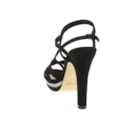 071-AKIRA-Preto4_1-4