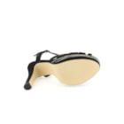 071-AKIRA-Preto5_1-5