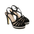 071-AKIRA-Preto7_1-7