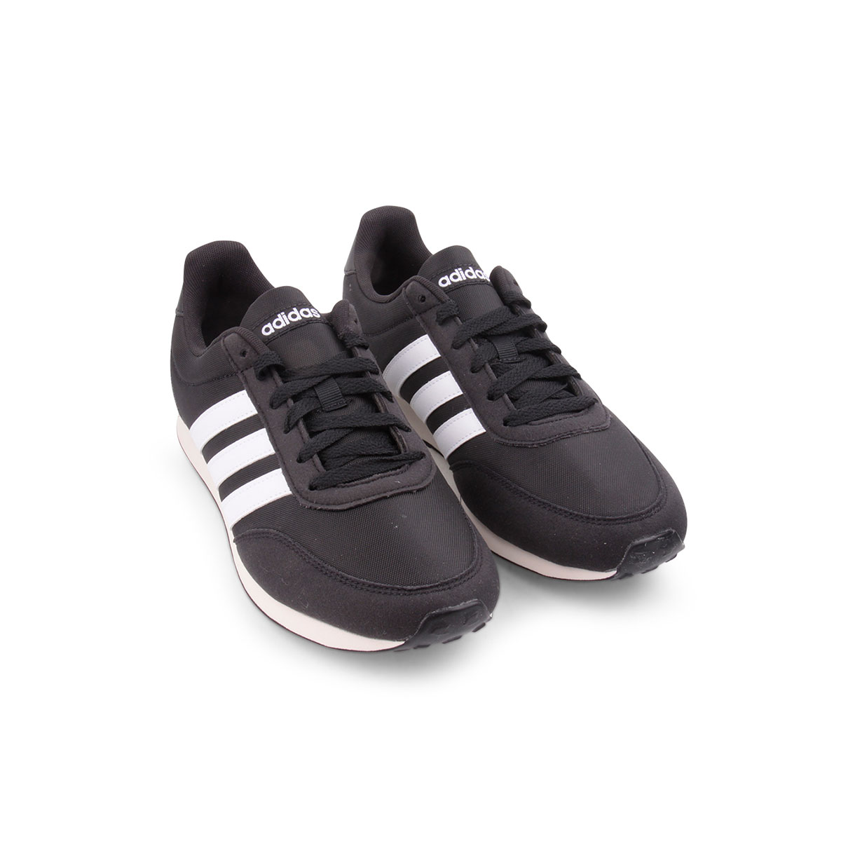 Adidas v racer shop 2.0 preto