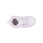 217-CD7784-100-Branco6_1-6