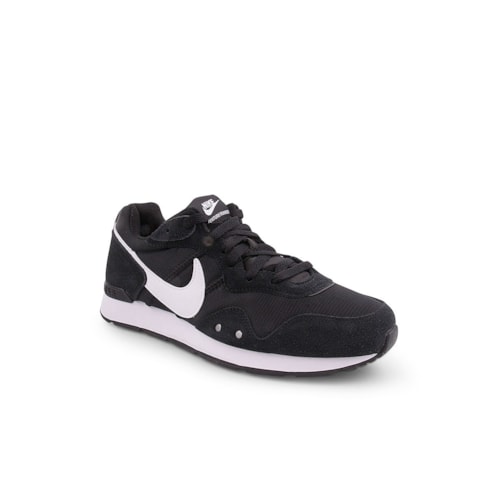 Sapatilha NIKE Venture Runner