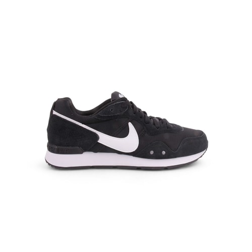 Sapatilha NIKE Venture Runner