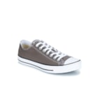 085S-1J794C-Cinza1_1-1