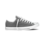 085S-1J794C-Cinza2_1-2
