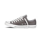 085S-1J794C-Cinza3_1-3