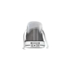 085S-1J794C-Cinza4_1-4