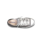 085S-1J794C-Cinza5_1-5