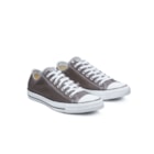 085S-1J794C-Cinza6_1-6