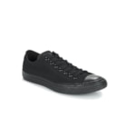085S-M5039C-Preto1_1-1