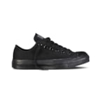 085S-M5039C-Preto2_1-2