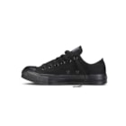 085S-M5039C-Preto3_1-3