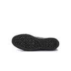 085S-M5039C-Preto4_1-4